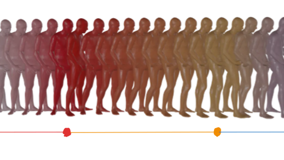 BundleMoCap: Efficient, Robust and Smooth Motion Capture from Sparse Multiview Videos